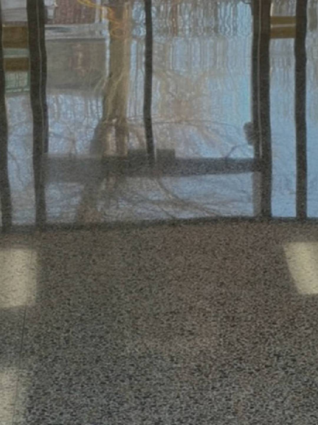 before Rubber Surface Coating (1)