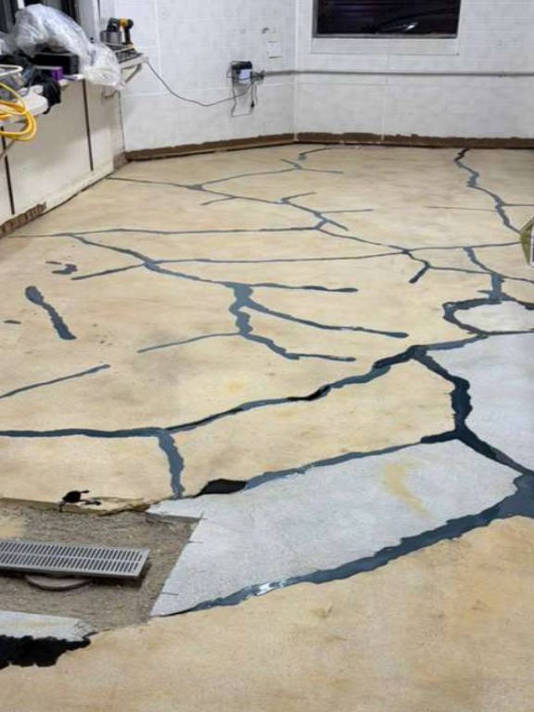 before Rubber Surface Coating (2) before Rubber Surface Coating (2)