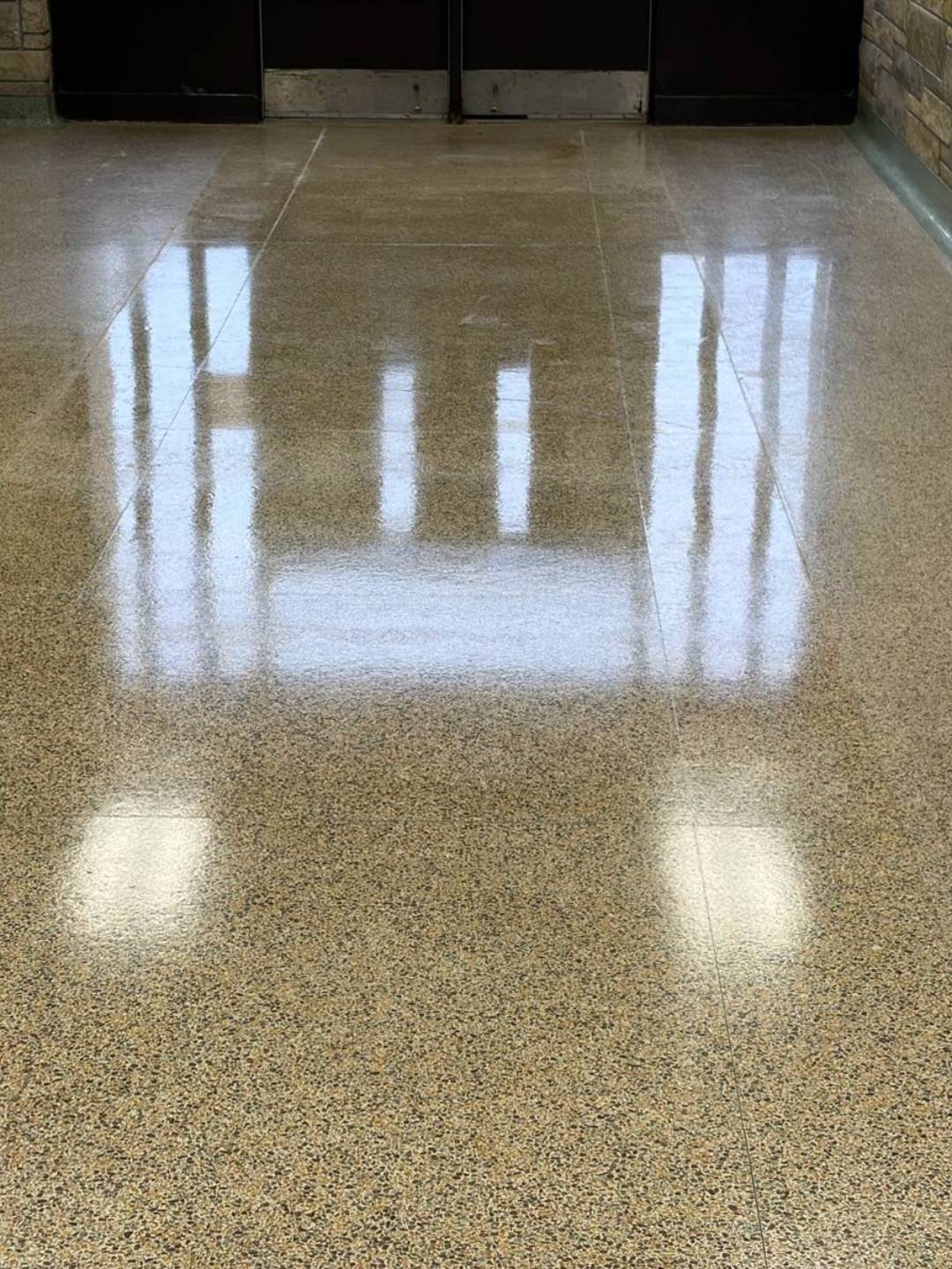 before Rubber Surface Coating (2) before Rubber Surface Coating (2)