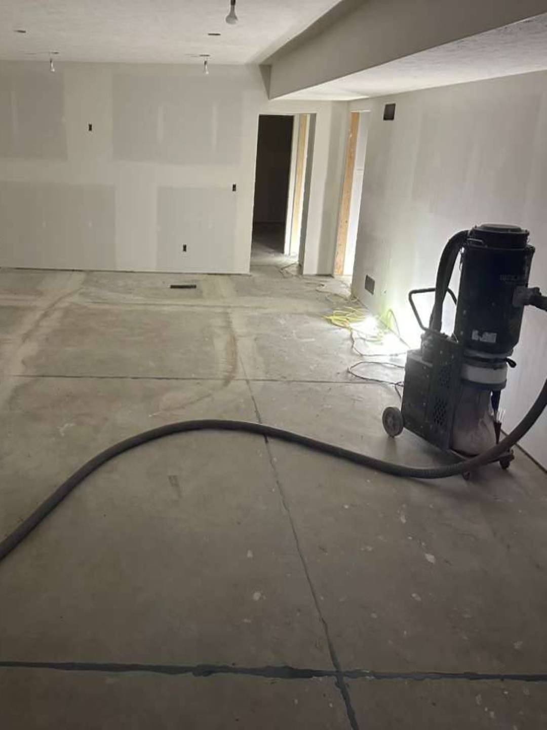 before Rubber Surface Coating (2) before Rubber Surface Coating (2)